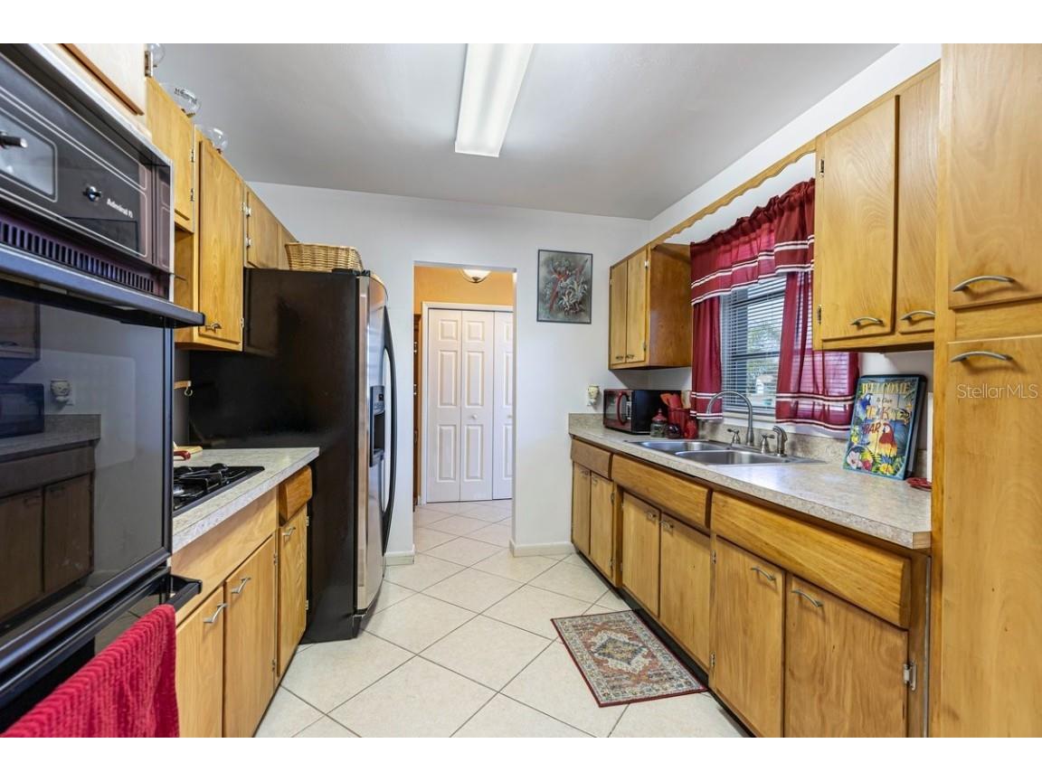 21444 Higgs Drive Port Charlotte FL 33952 C7518915 image12