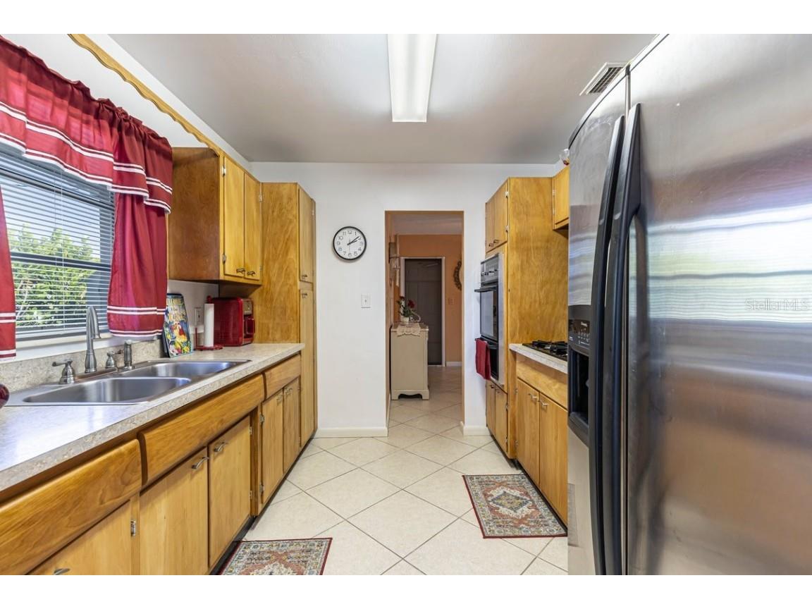 21444 Higgs Drive Port Charlotte FL 33952 C7518915 image13