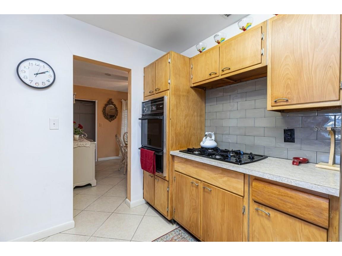 21444 Higgs Drive Port Charlotte FL 33952 C7518915 image14