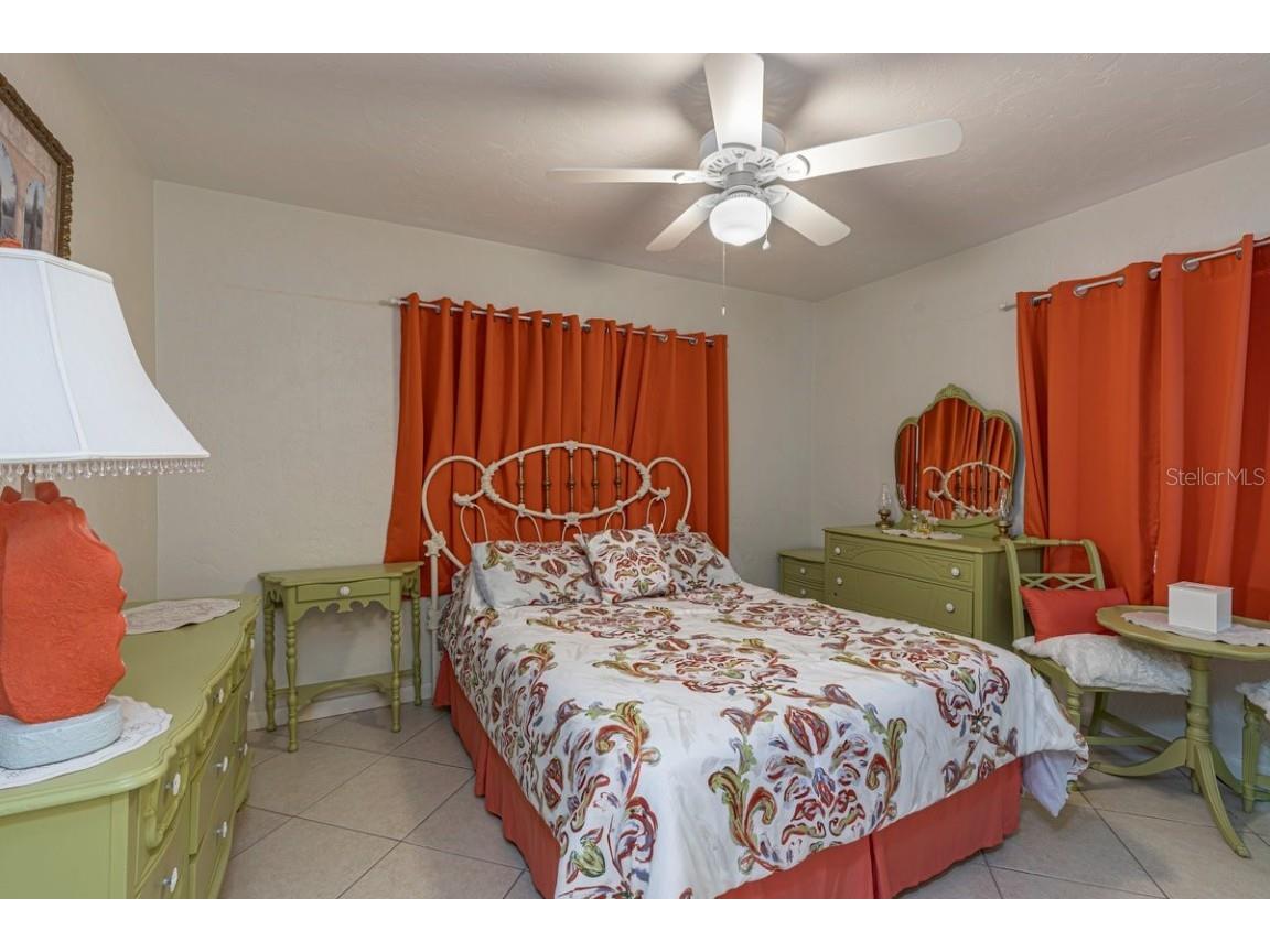 21444 Higgs Drive Port Charlotte FL 33952 C7518915 image15