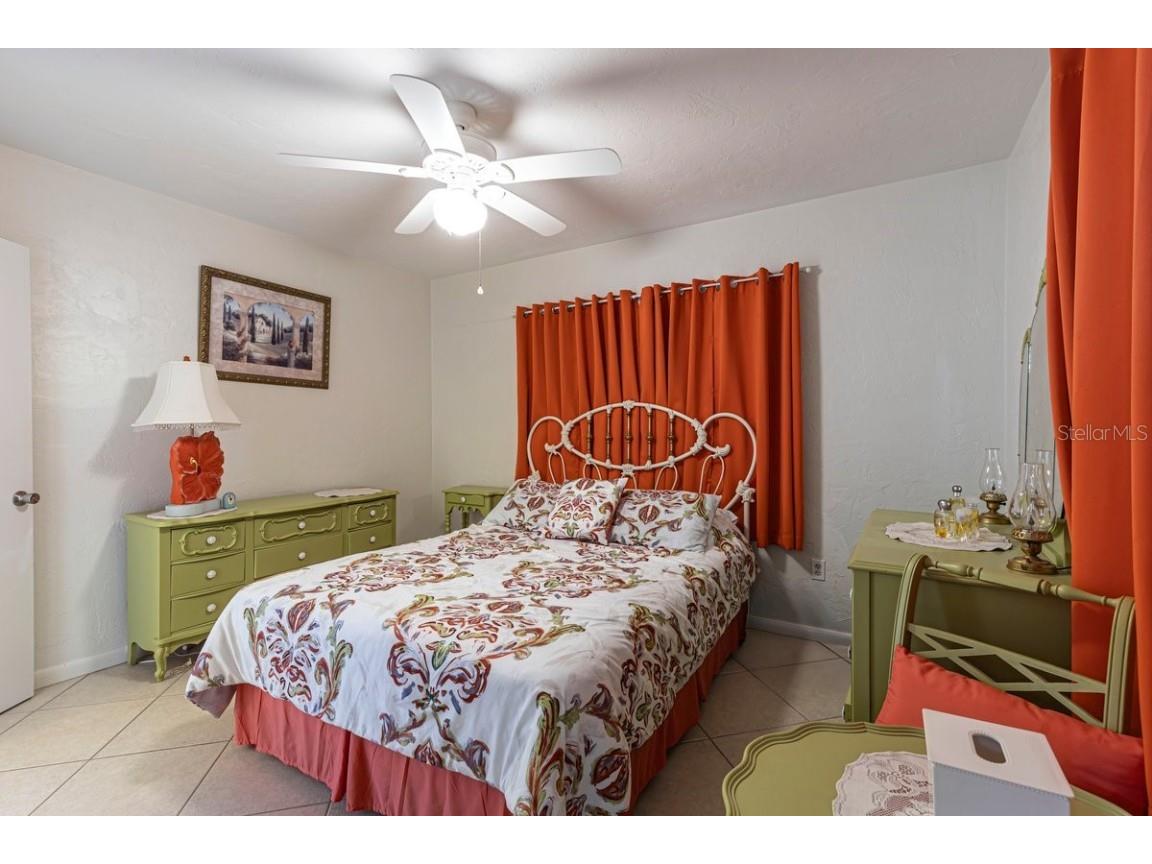 21444 Higgs Drive Port Charlotte FL 33952 C7518915 image16