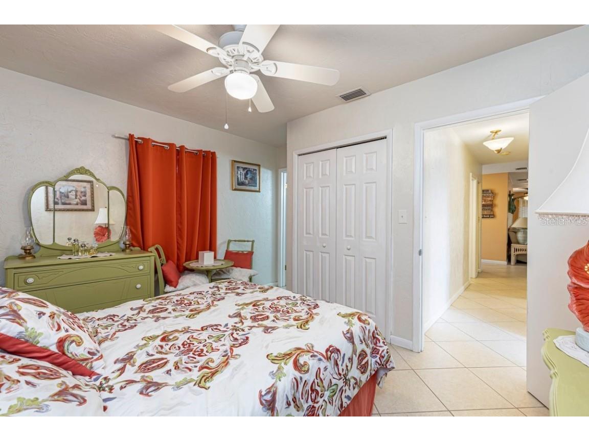 21444 Higgs Drive Port Charlotte FL 33952 C7518915 image17