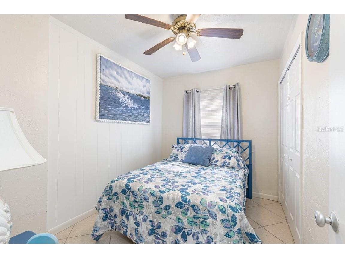 21444 Higgs Drive Port Charlotte FL 33952 C7518915 image19