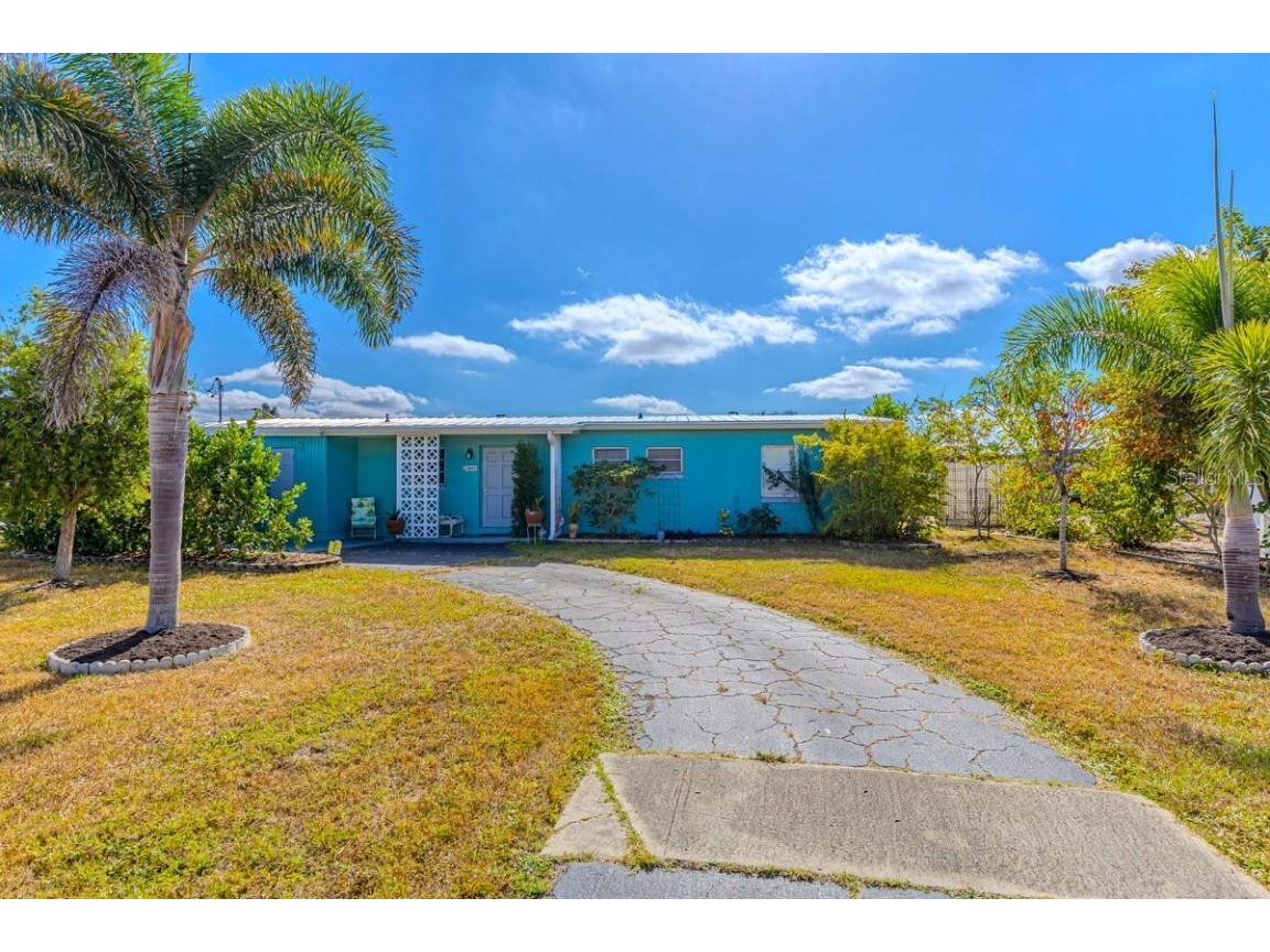 21444 Higgs Drive Port Charlotte FL 33952 C7518915 image2