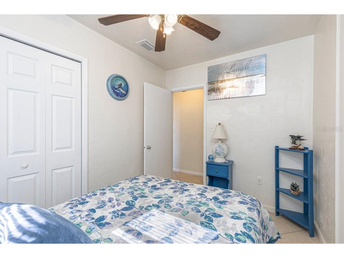 21444 Higgs Drive Port Charlotte FL 33952 C7518915 image20