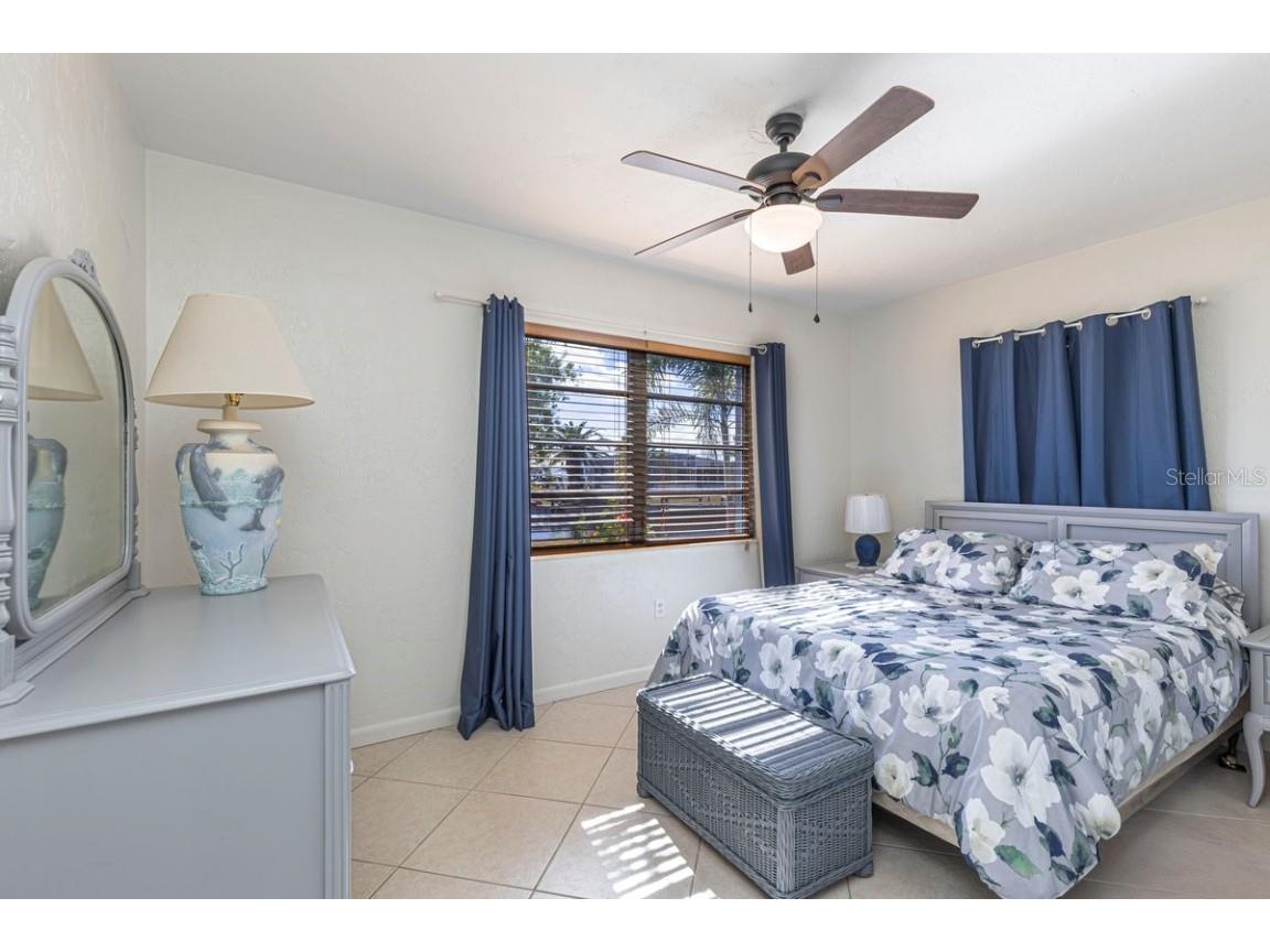 21444 Higgs Drive Port Charlotte FL 33952 C7518915 image21