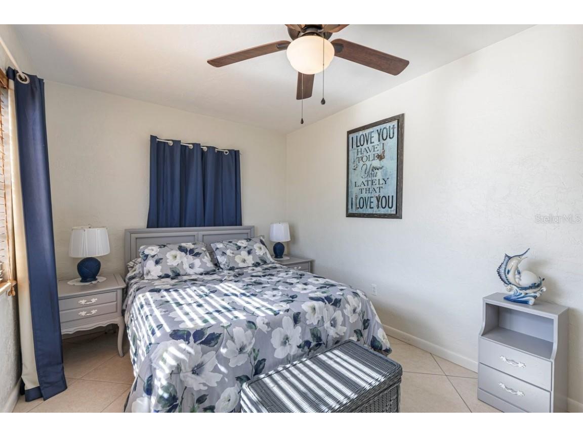 21444 Higgs Drive Port Charlotte FL 33952 C7518915 image22