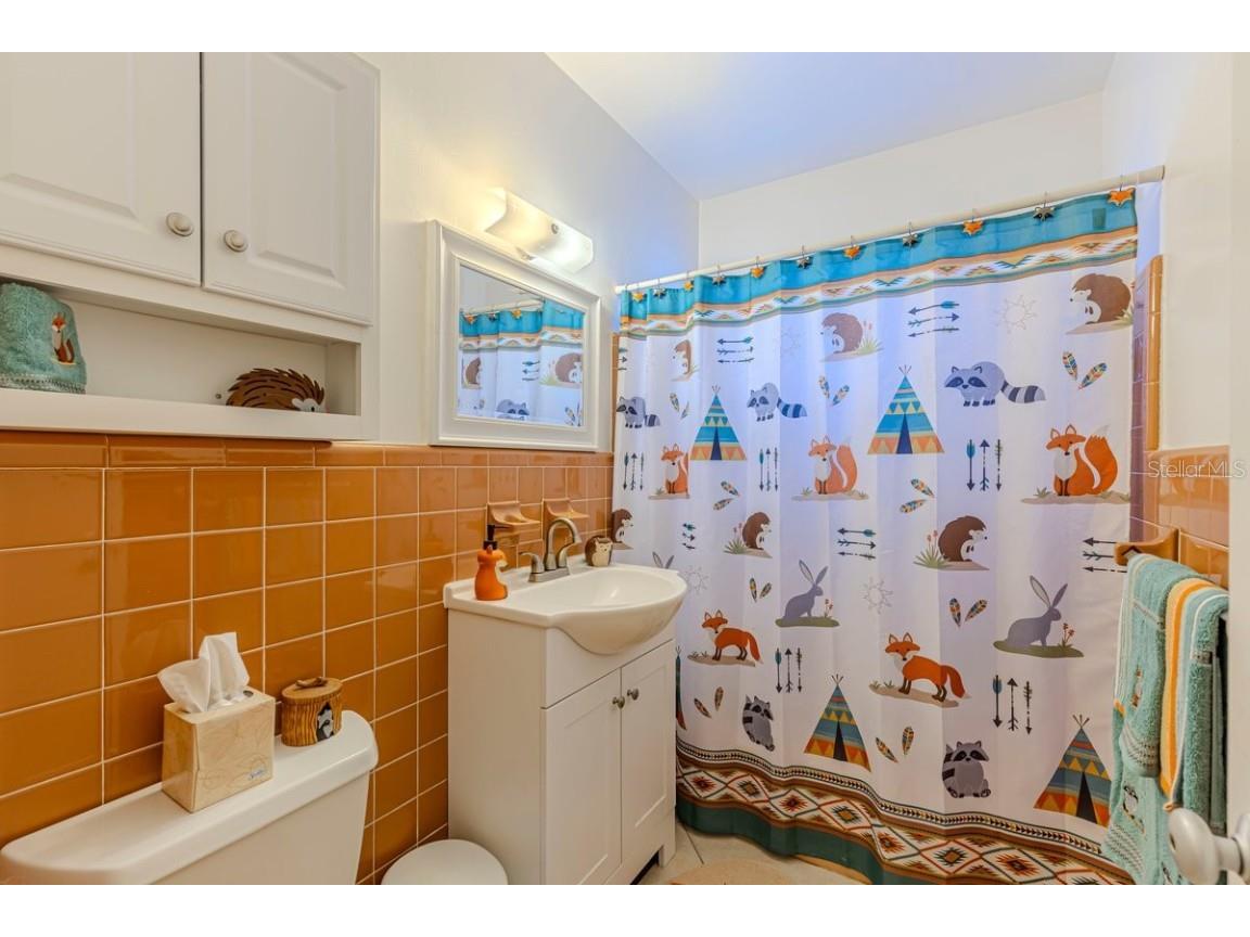 21444 Higgs Drive Port Charlotte FL 33952 C7518915 image23