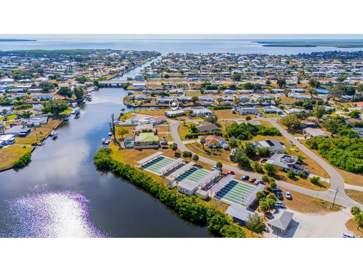 21444 Higgs Drive Port Charlotte FL 33952 C7518915 image24