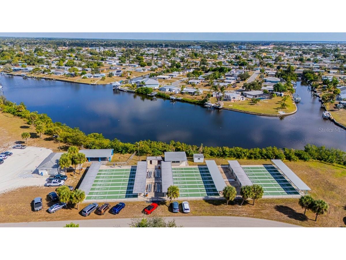 21444 Higgs Drive Port Charlotte FL 33952 C7518915 image25