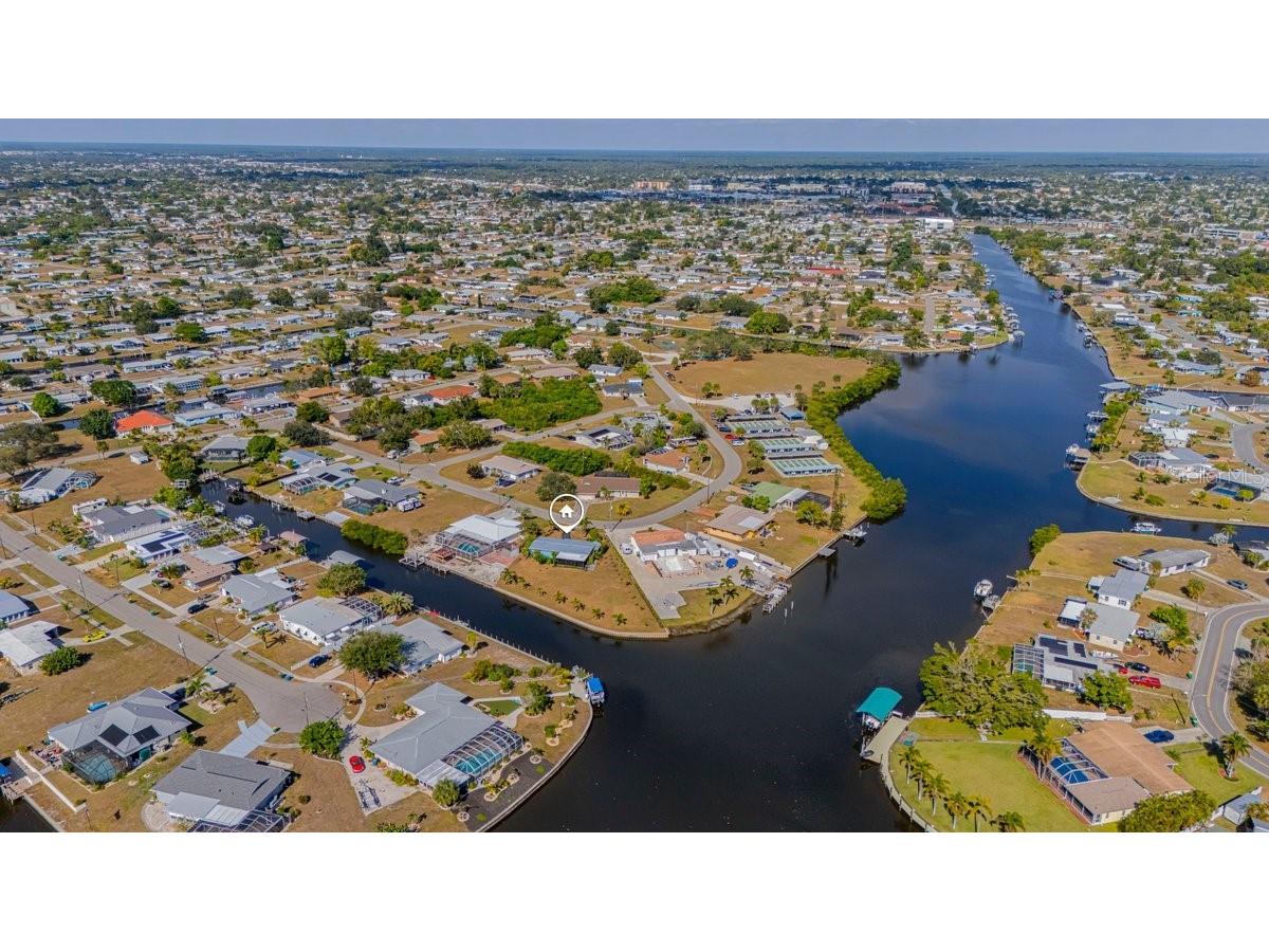 21444 Higgs Drive Port Charlotte FL 33952 C7518915 image26