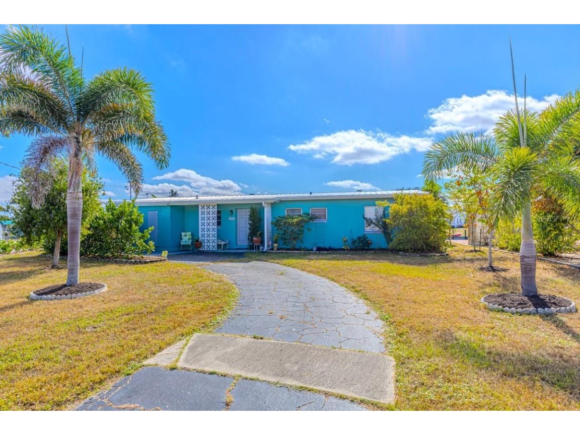 21444 Higgs Drive Port Charlotte FL 33952 C7518915 image27