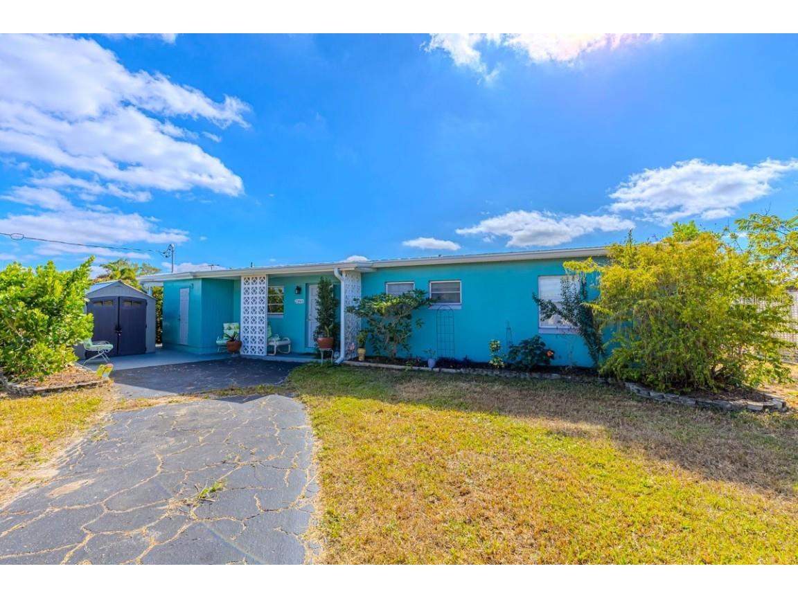 21444 Higgs Drive Port Charlotte FL 33952 C7518915 image28