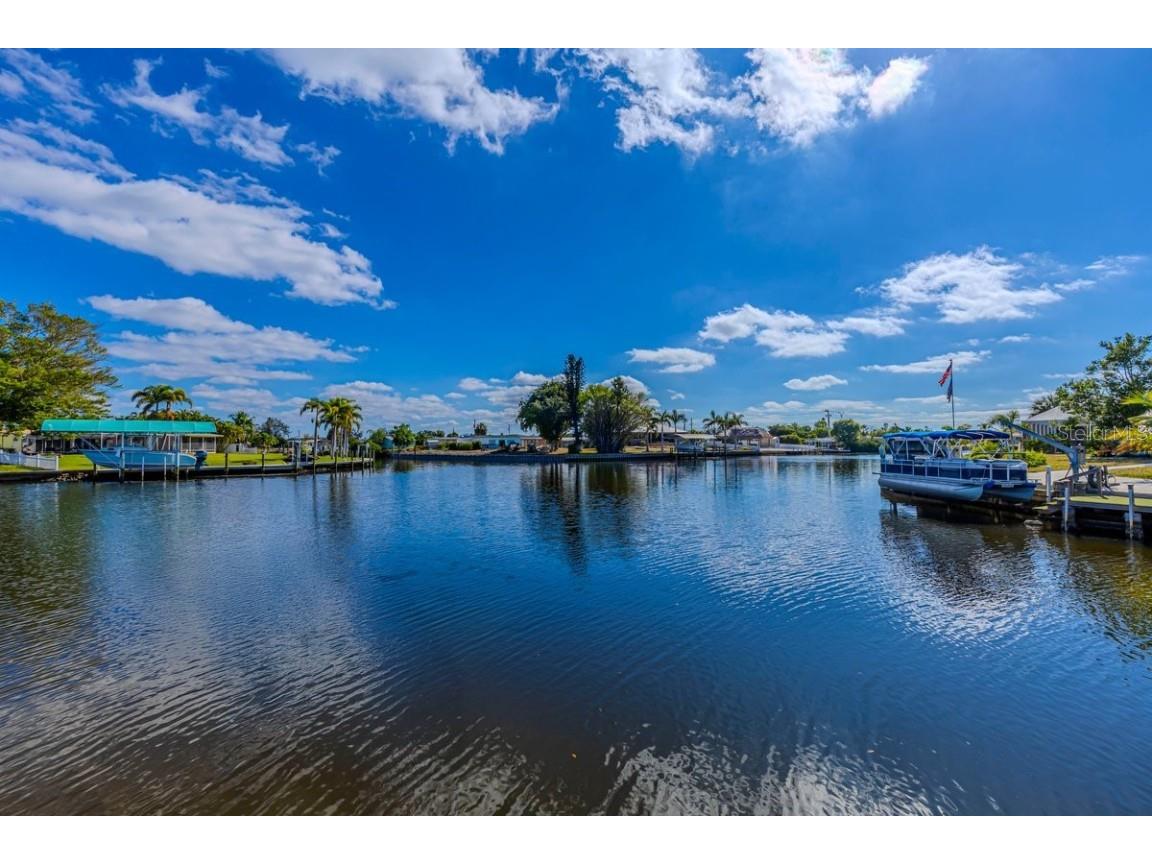 21444 Higgs Drive Port Charlotte FL 33952 C7518915 image29