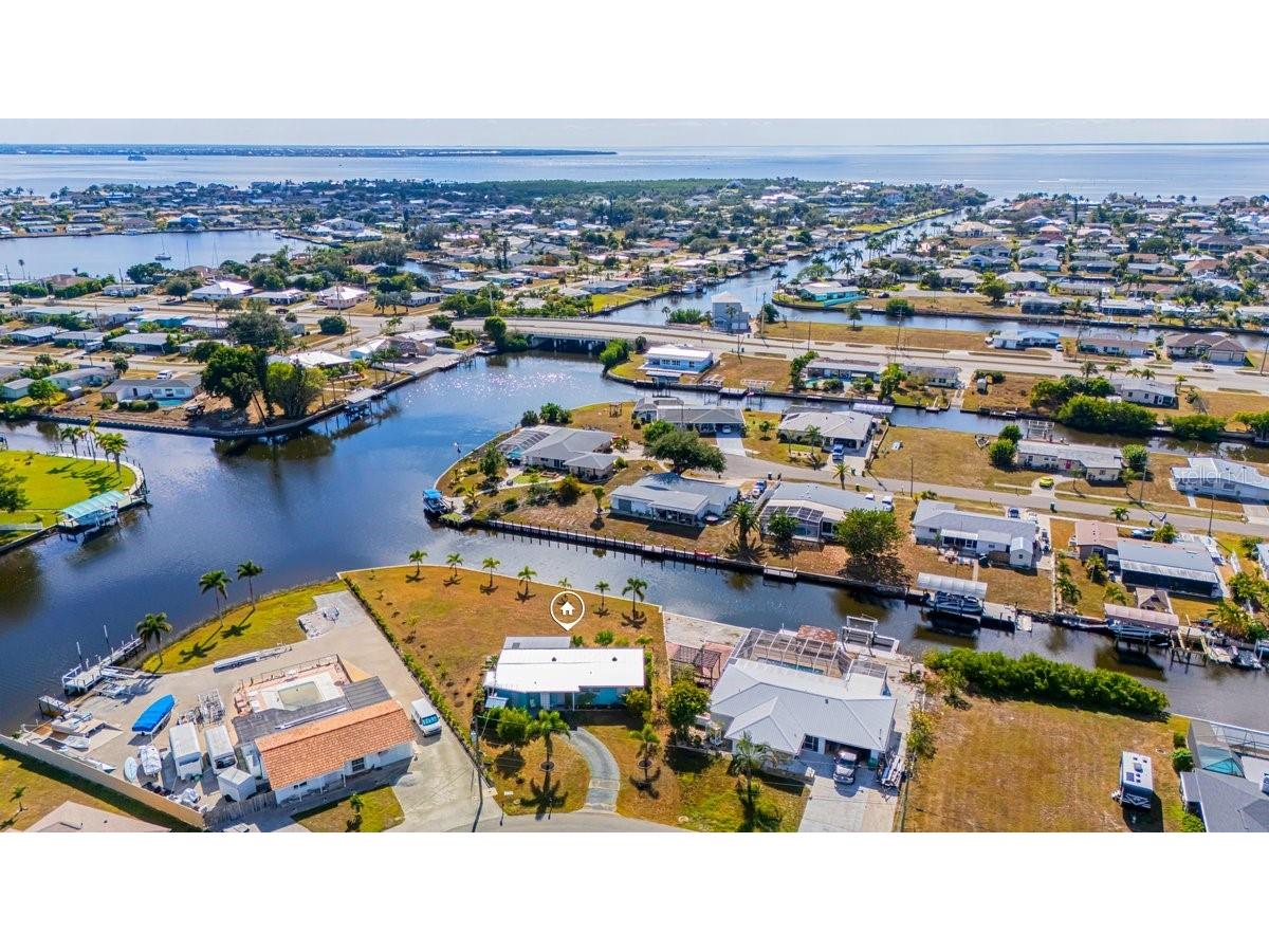 21444 Higgs Drive Port Charlotte FL 33952 C7518915 image3