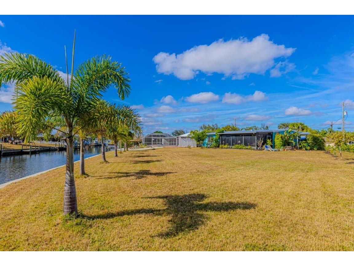 21444 Higgs Drive Port Charlotte FL 33952 C7518915 image4