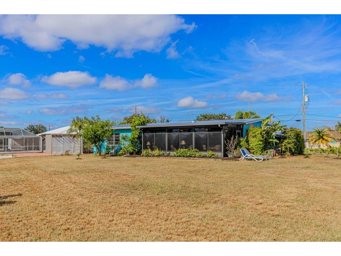 21444 Higgs Drive Port Charlotte FL 33952 C7518915 image5