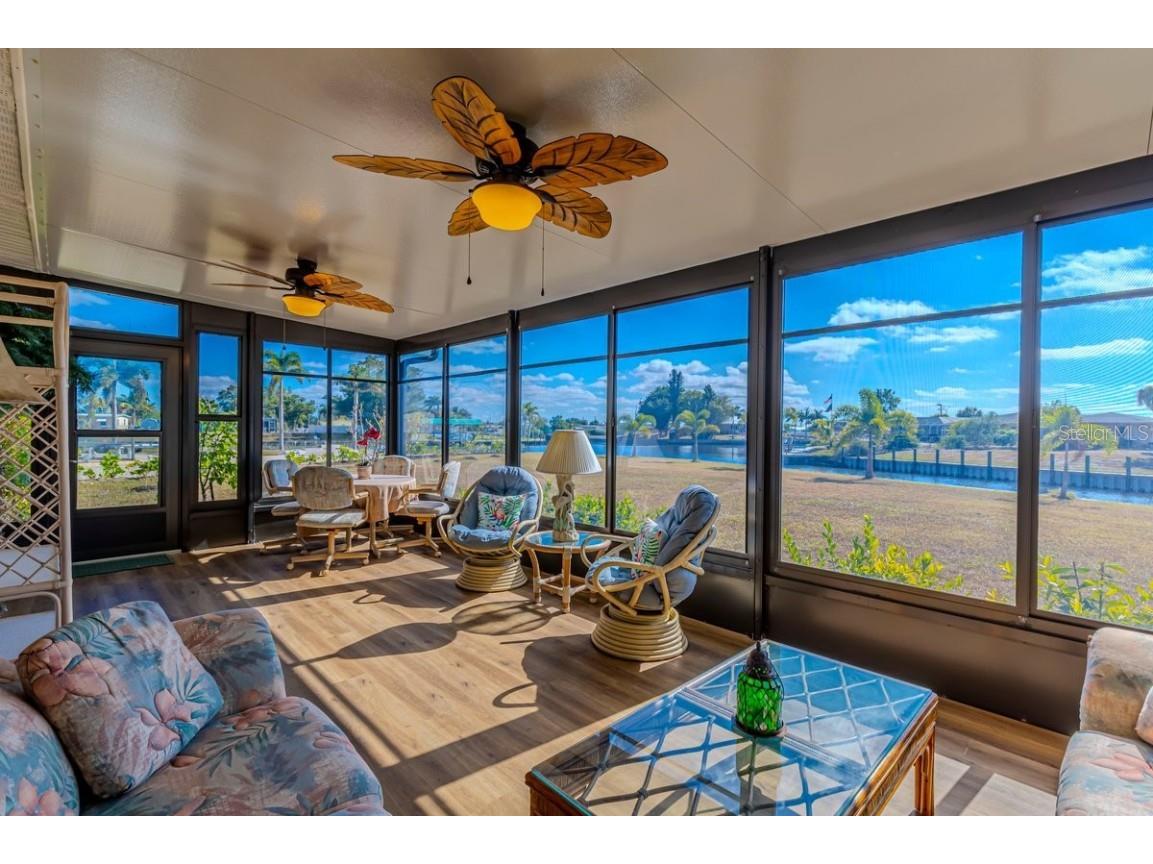 21444 Higgs Drive Port Charlotte FL 33952 C7518915 image6