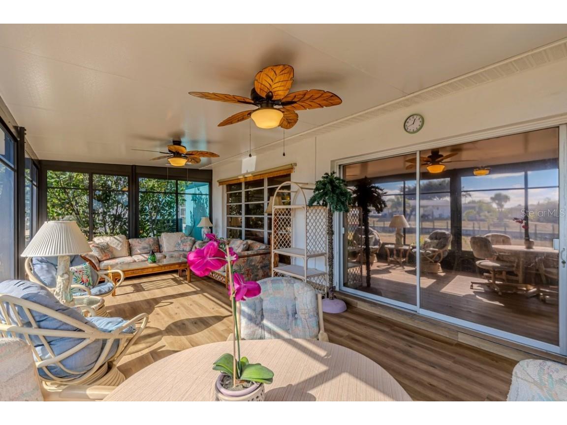 21444 Higgs Drive Port Charlotte FL 33952 C7518915 image7