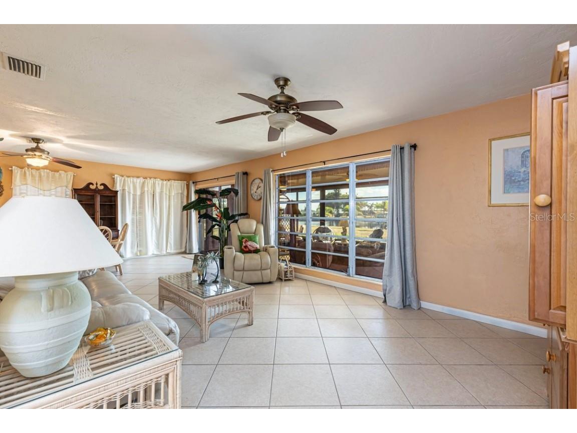 21444 Higgs Drive Port Charlotte FL 33952 C7518915 image8