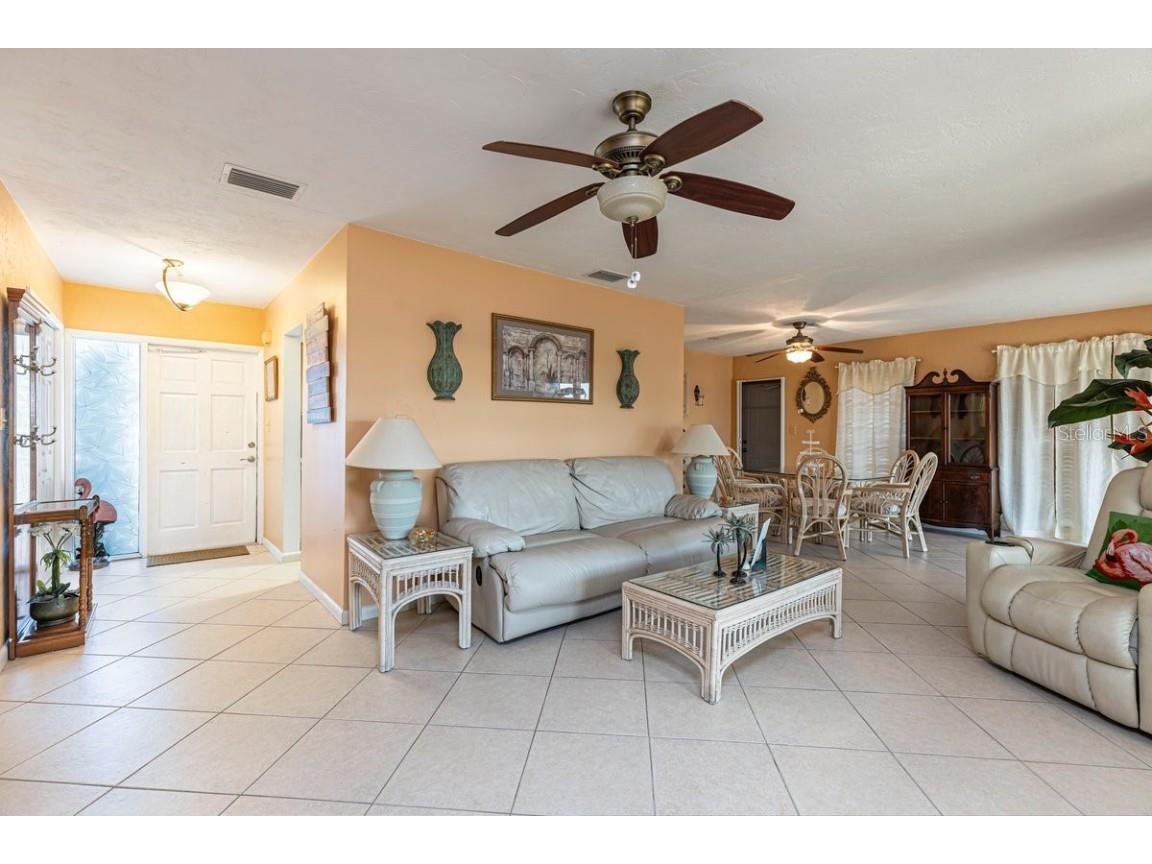 21444 Higgs Drive Port Charlotte FL 33952 C7518915 image9