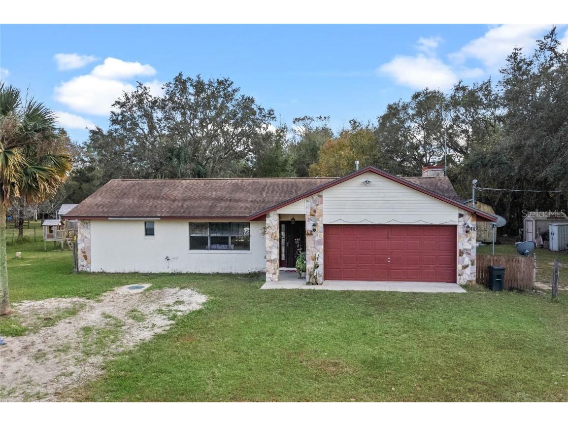 21444 Rollingwood Trail Eustis FL 32736 G5089759 image1