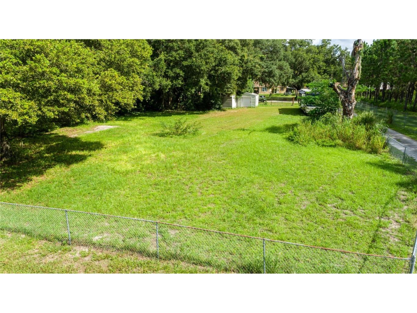 21445 Lake Sharon Drive Land O Lakes FL 34638 T3549051 image1