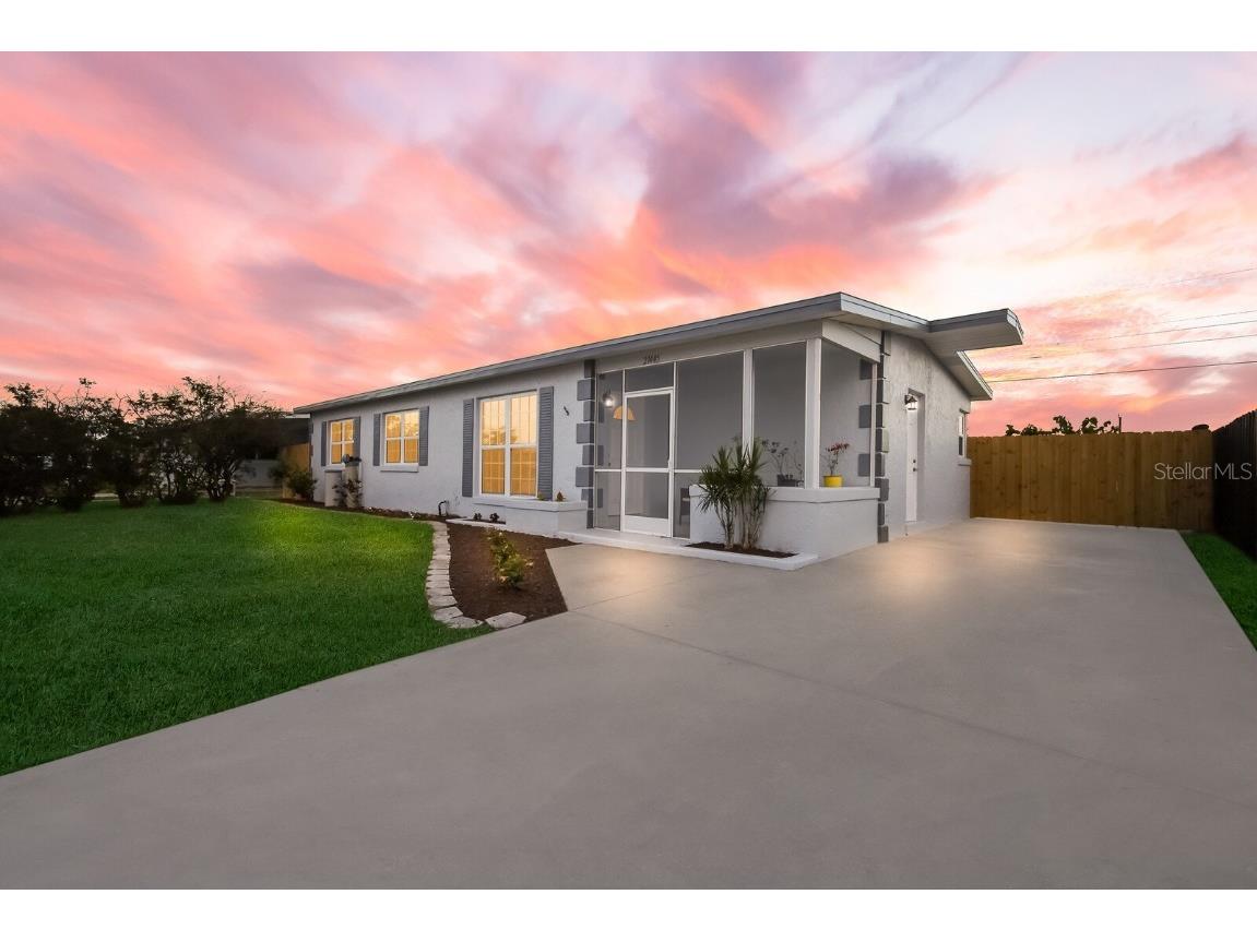 21445 Midway Boulevard Port Charlotte FL 33952 A4567752 image1