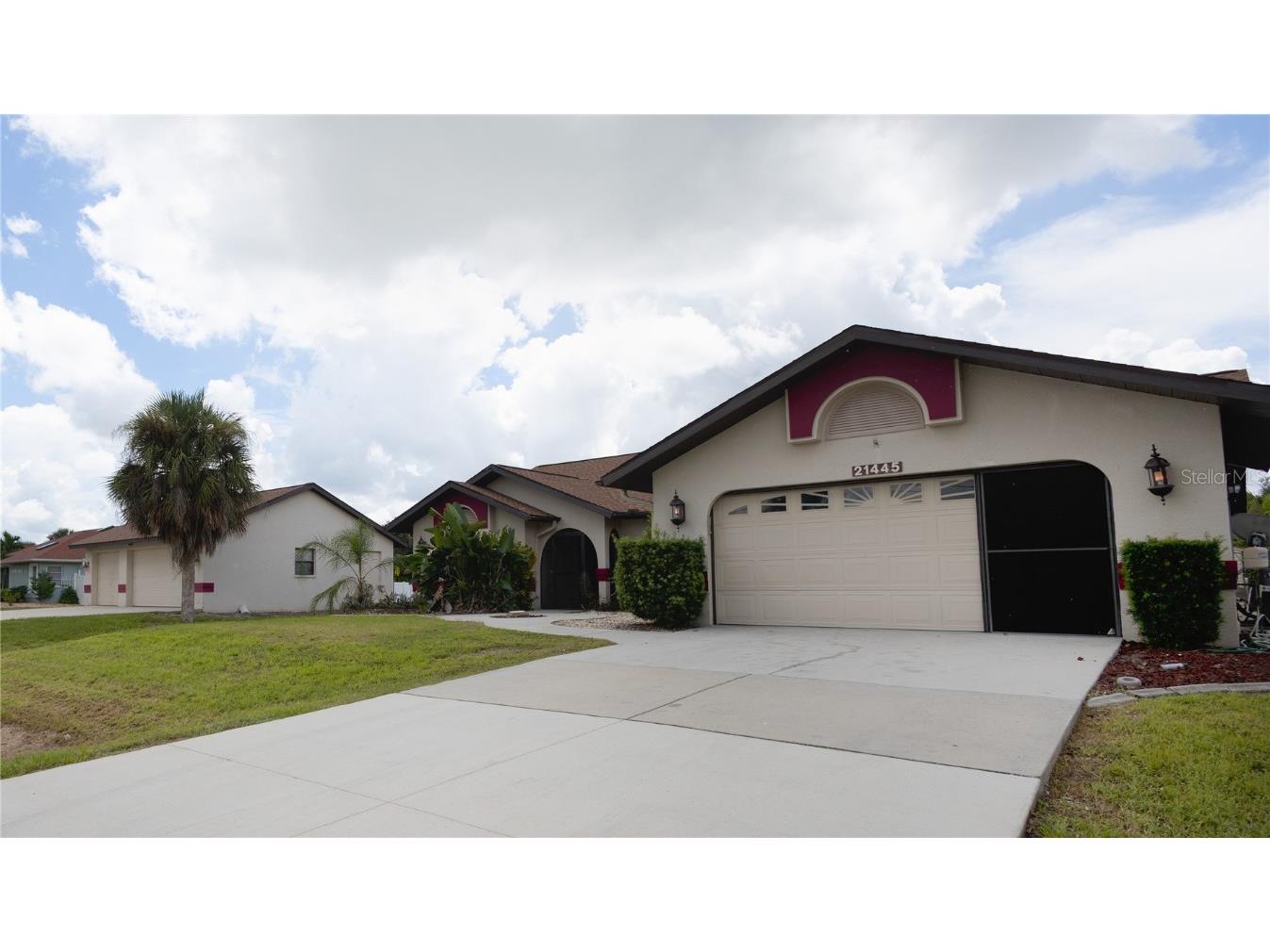 21445 Peachland Boulevard Port Charlotte FL 33954 C7488103 image1