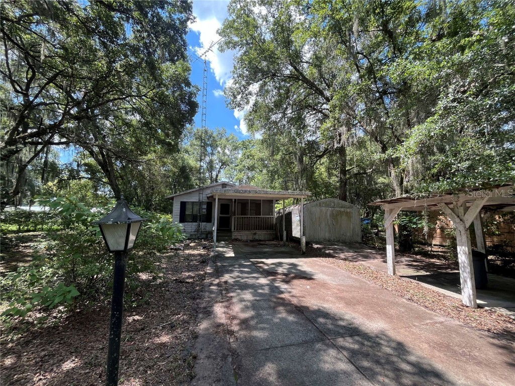 21445 SE 64th Avenue Hawthorne FL 32640 O6223355 image1