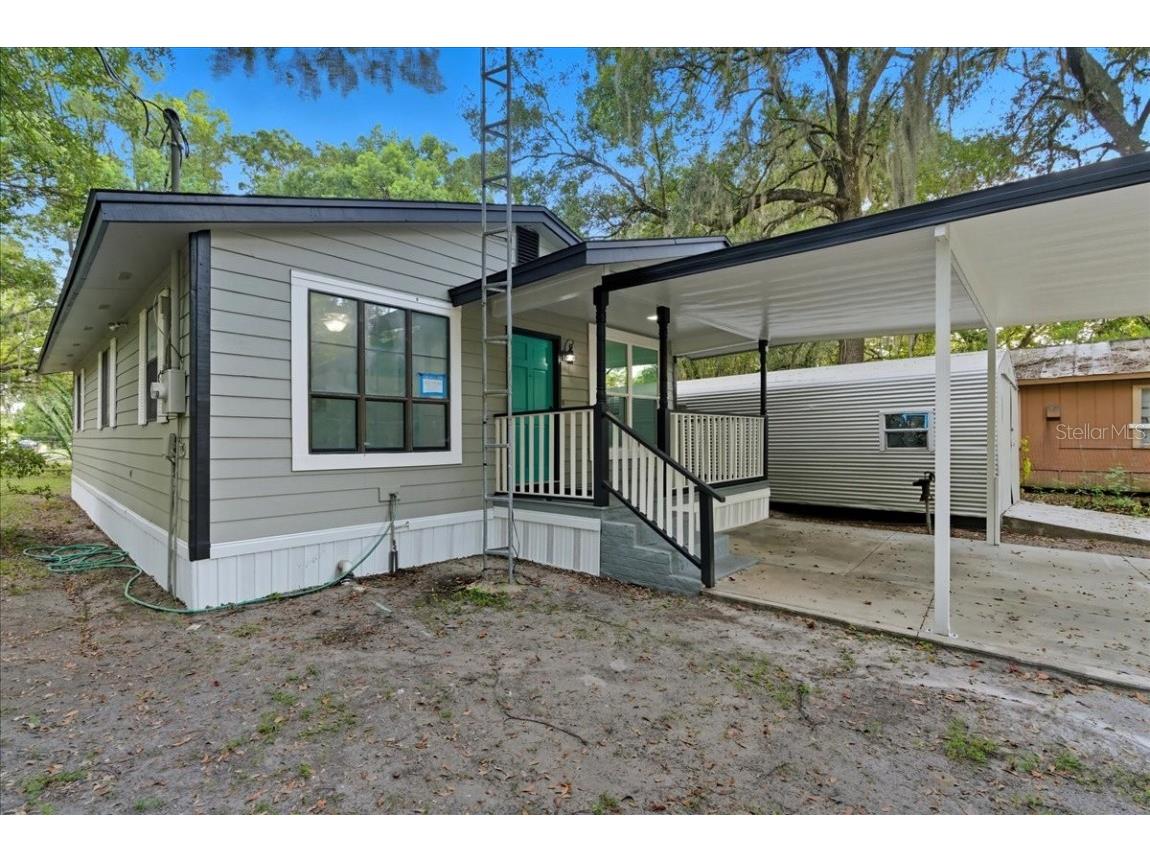 21445 SE 64th Avenue Hawthorne FL 32640 GC534107 image1