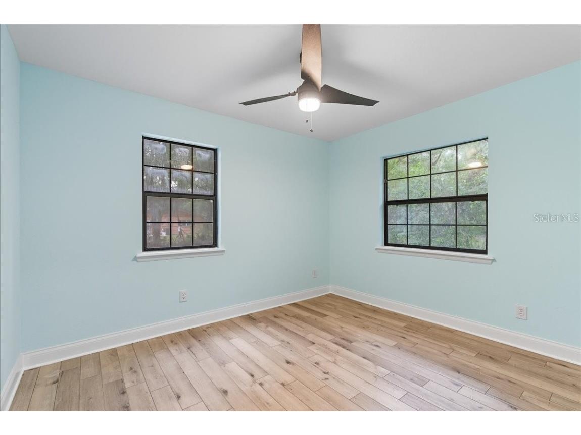 21445 SE 64th Avenue Hawthorne FL 32640 GC534107 image10