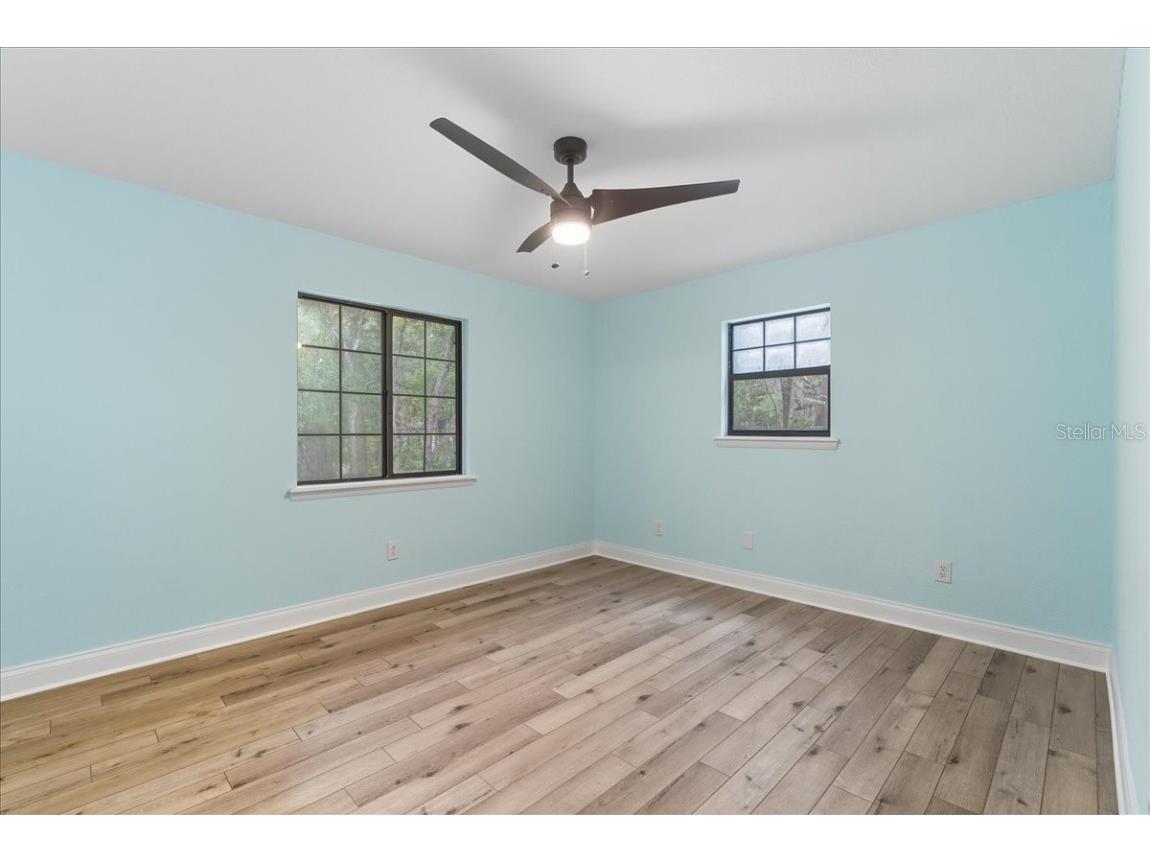 21445 SE 64th Avenue Hawthorne FL 32640 GC534107 image11