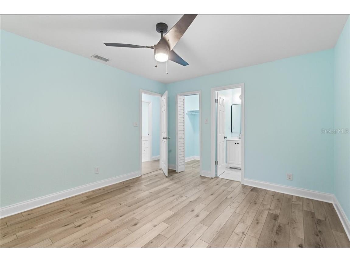 21445 SE 64th Avenue Hawthorne FL 32640 GC534107 image12