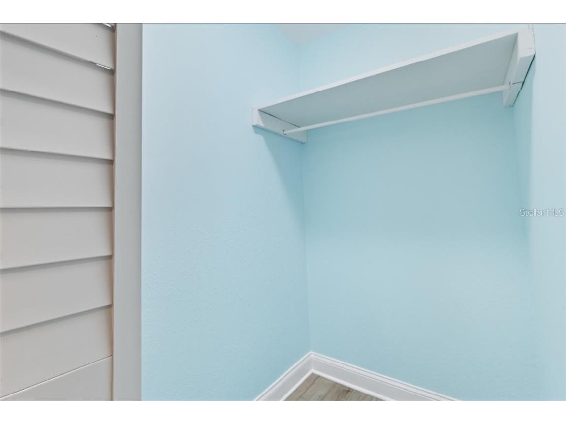 21445 SE 64th Avenue Hawthorne FL 32640 GC534107 image13