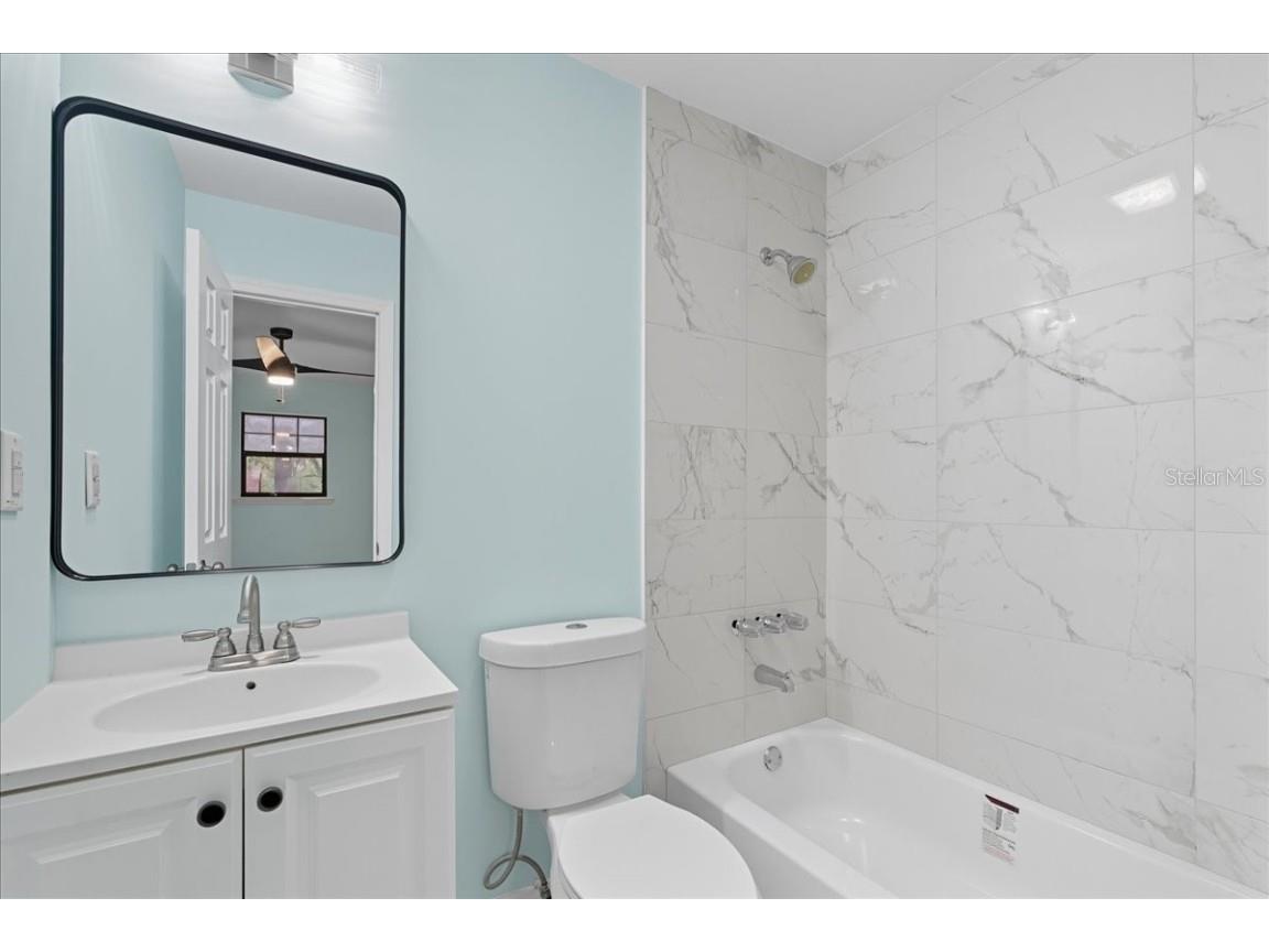 21445 SE 64th Avenue Hawthorne FL 32640 GC534107 image14