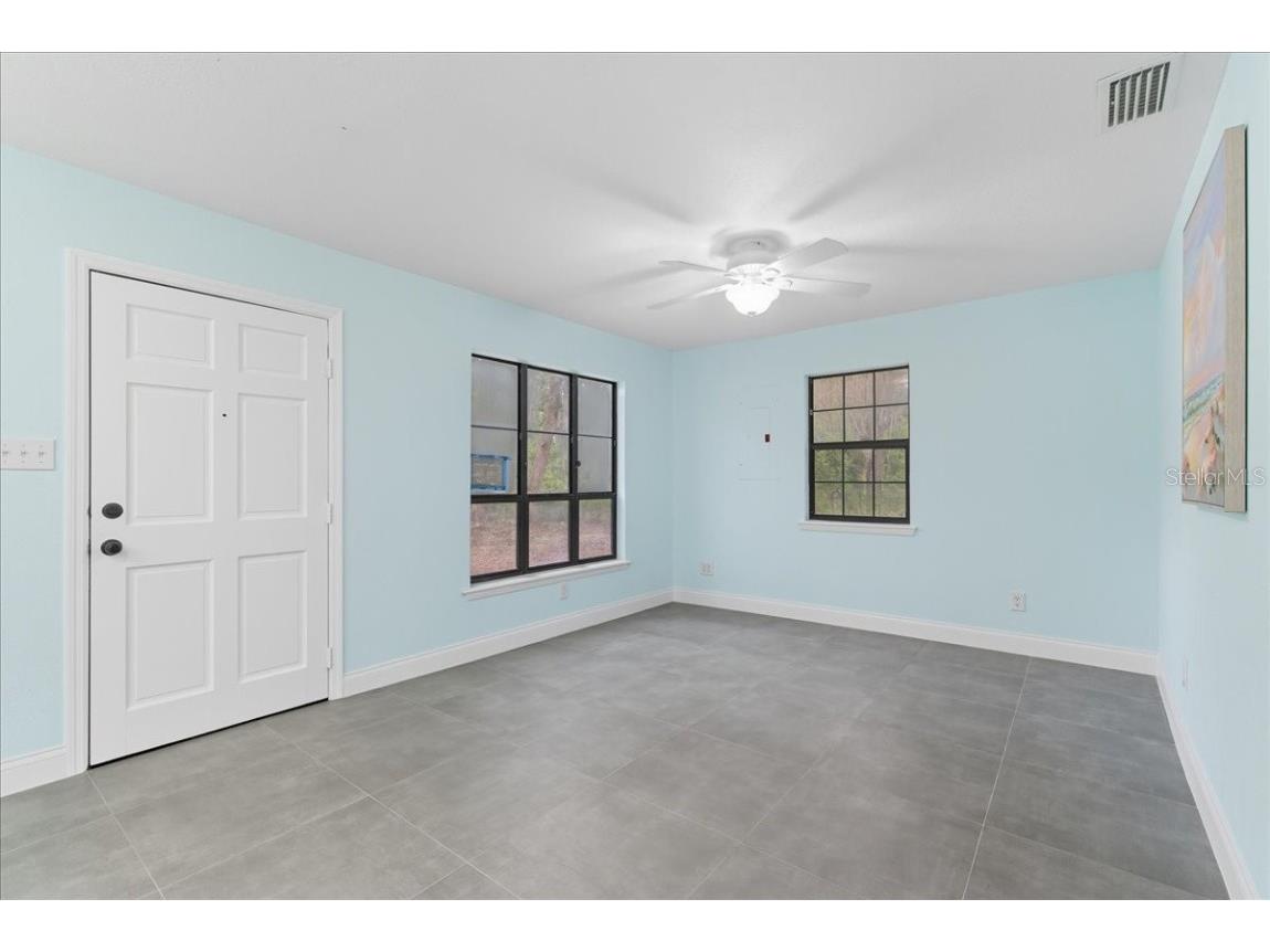 21445 SE 64th Avenue Hawthorne FL 32640 GC534107 image3