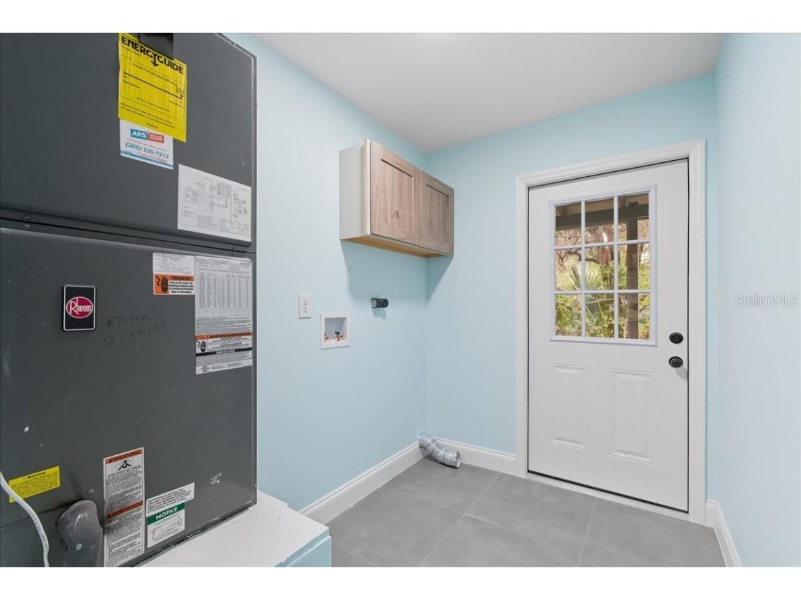 21445 SE 64th Avenue Hawthorne FL 32640 GC534107 image7