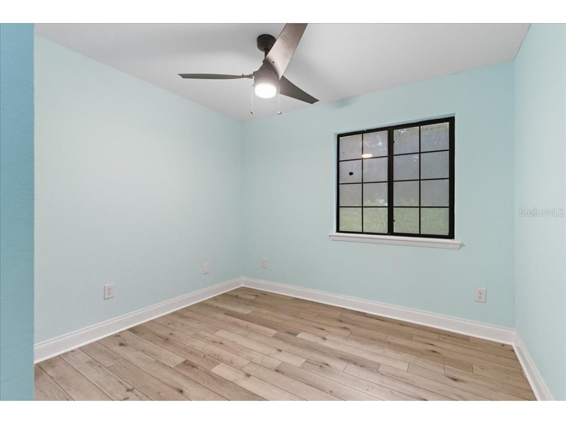 21445 SE 64th Avenue Hawthorne FL 32640 GC534107 image8