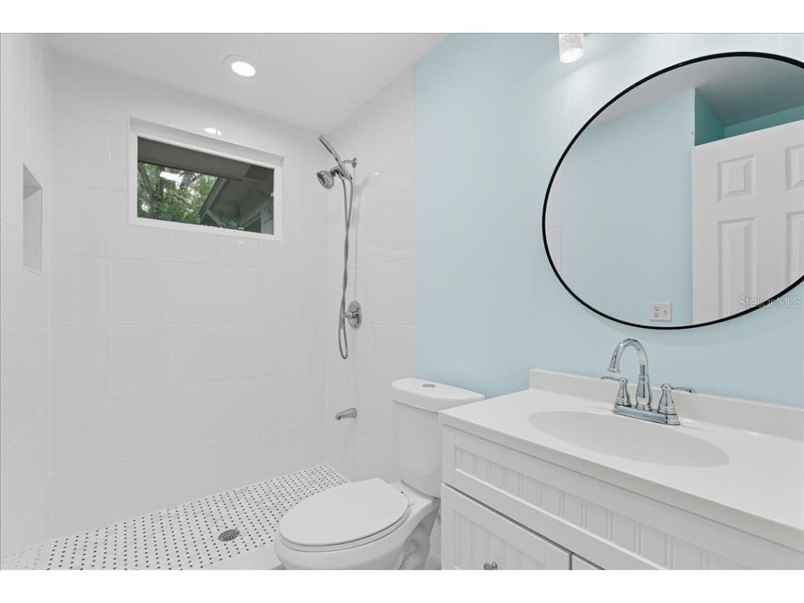 21445 SE 64th Avenue Hawthorne FL 32640 GC534107 image9