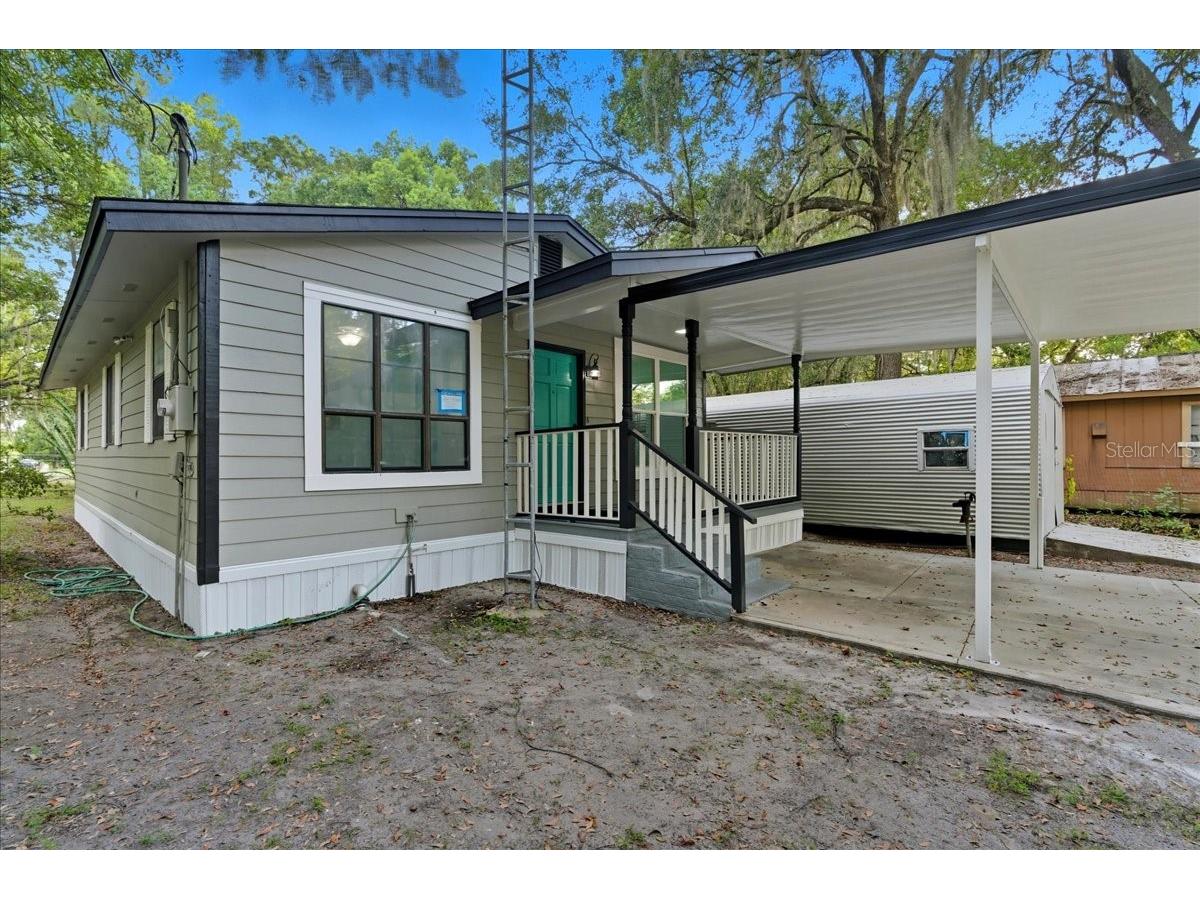 21445 SE 64th Avenue Hawthorne FL 32640 GC541721 image1
