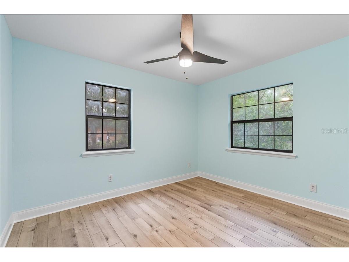 21445 SE 64th Avenue Hawthorne FL 32640 GC541721 image10