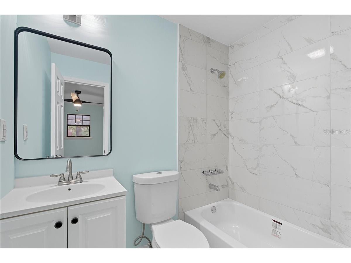 21445 SE 64th Avenue Hawthorne FL 32640 GC541721 image14