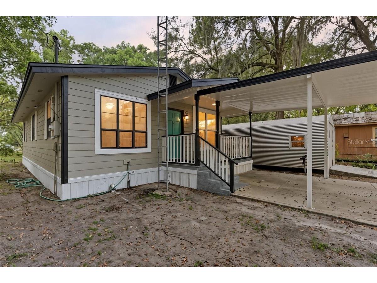 21445 SE 64th Avenue Hawthorne FL 32640 GC541721 image15