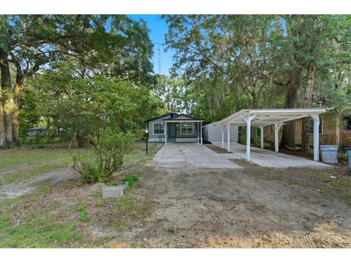 21445 SE 64th Avenue Hawthorne FL 32640 GC541721 image16