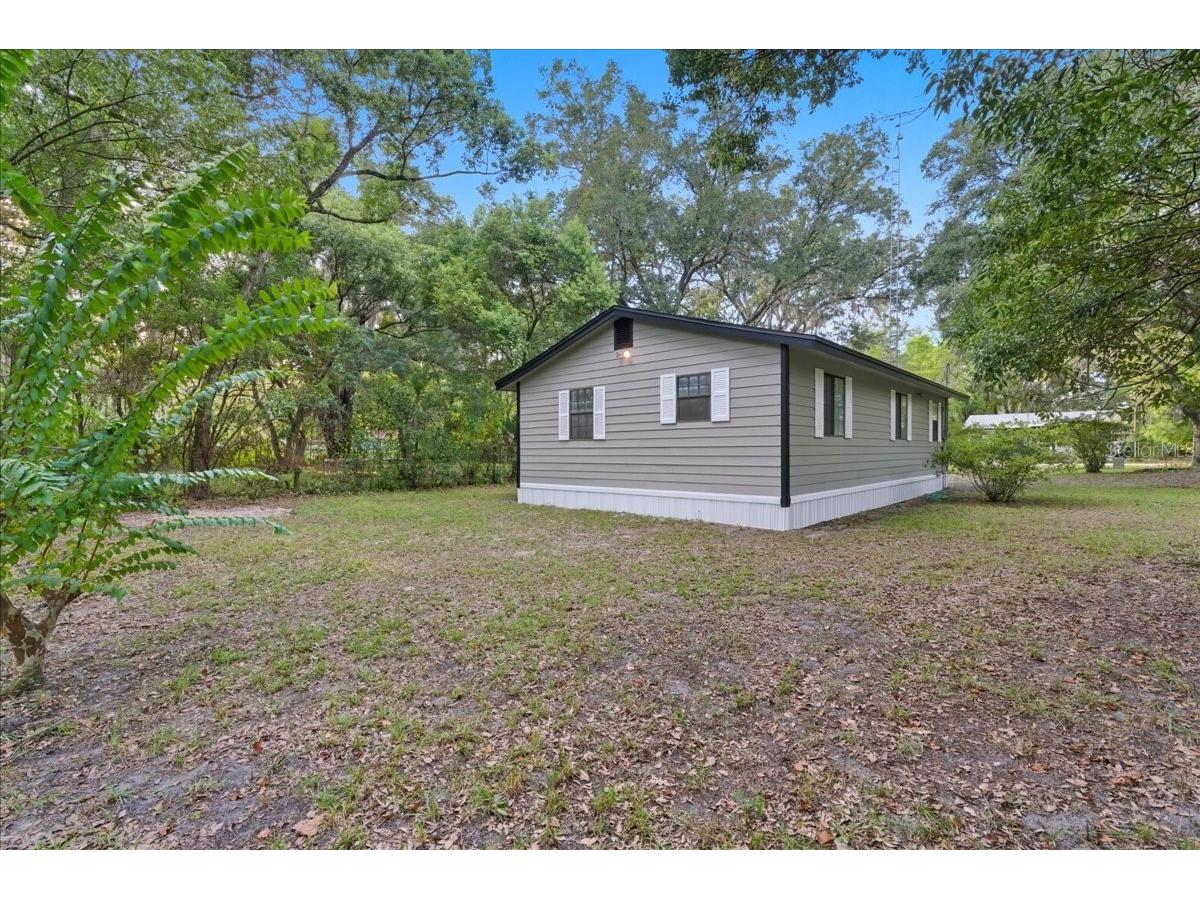 21445 SE 64th Avenue Hawthorne FL 32640 GC541721 image17