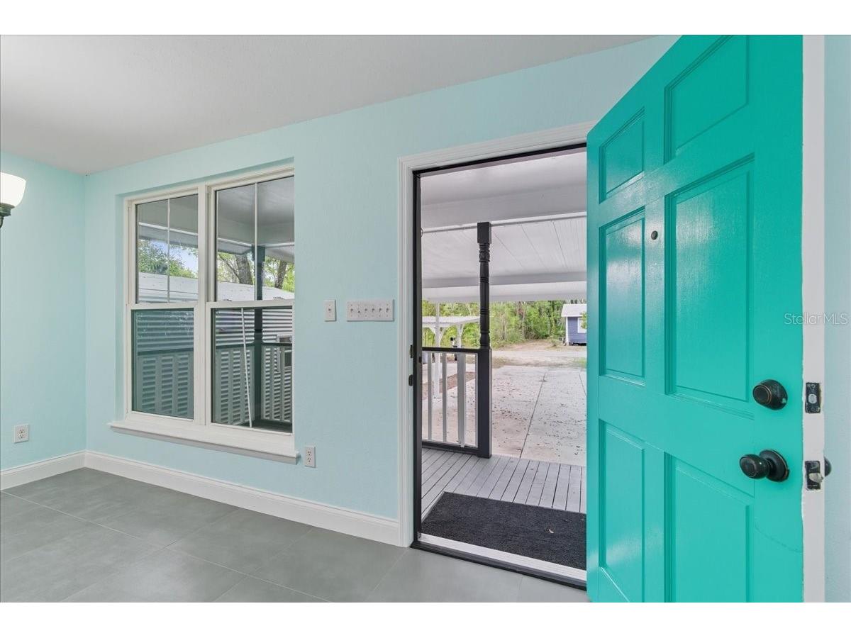 21445 SE 64th Avenue Hawthorne FL 32640 GC541721 image2