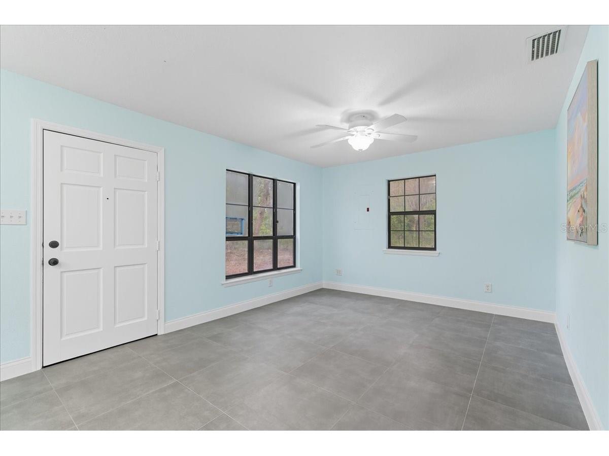 21445 SE 64th Avenue Hawthorne FL 32640 GC541721 image3