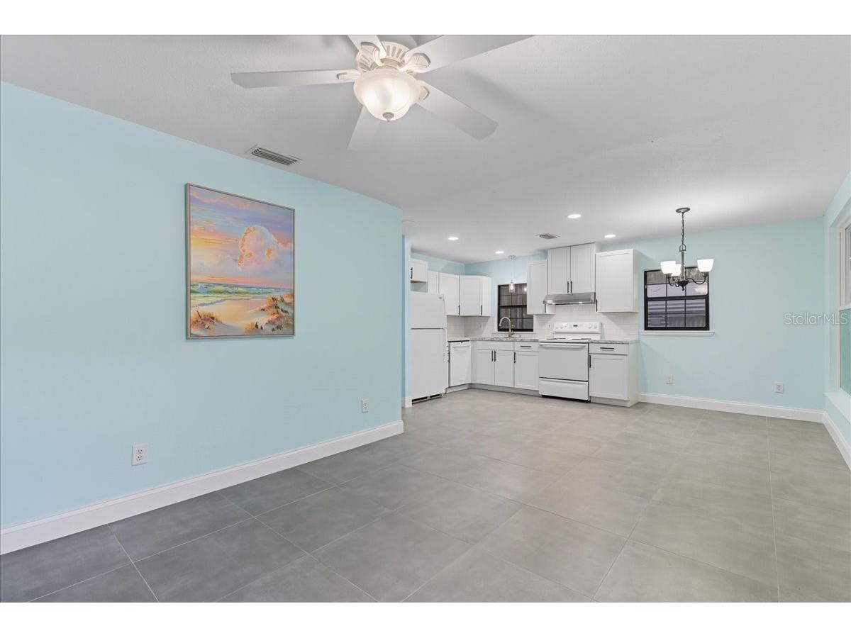 21445 SE 64th Avenue Hawthorne FL 32640 GC541721 image4