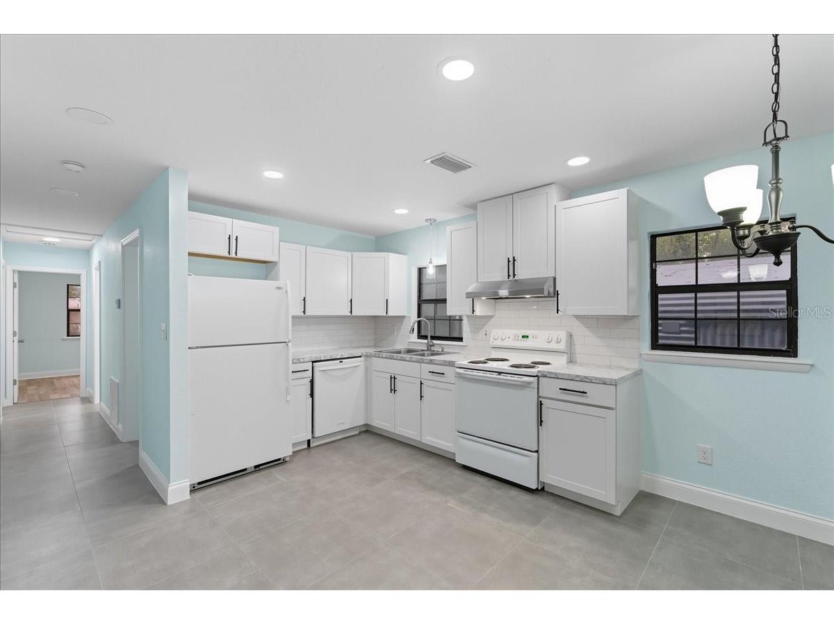21445 SE 64th Avenue Hawthorne FL 32640 GC541721 image5